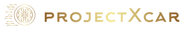 projectXcar